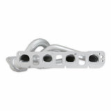 Shorty Headers for 2009-2023 Ram 1500 - Ceramic Coated - 91950-1FLT performance headers