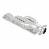 Shorty Headers for 2009-2023 Ram 1500 - Ceramic Coated - 91950-1FLT performance headers