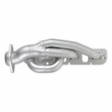 Shorty Headers for 2009-2023 Ram 1500 - Ceramic Coated - 91950-1FLT performance headers