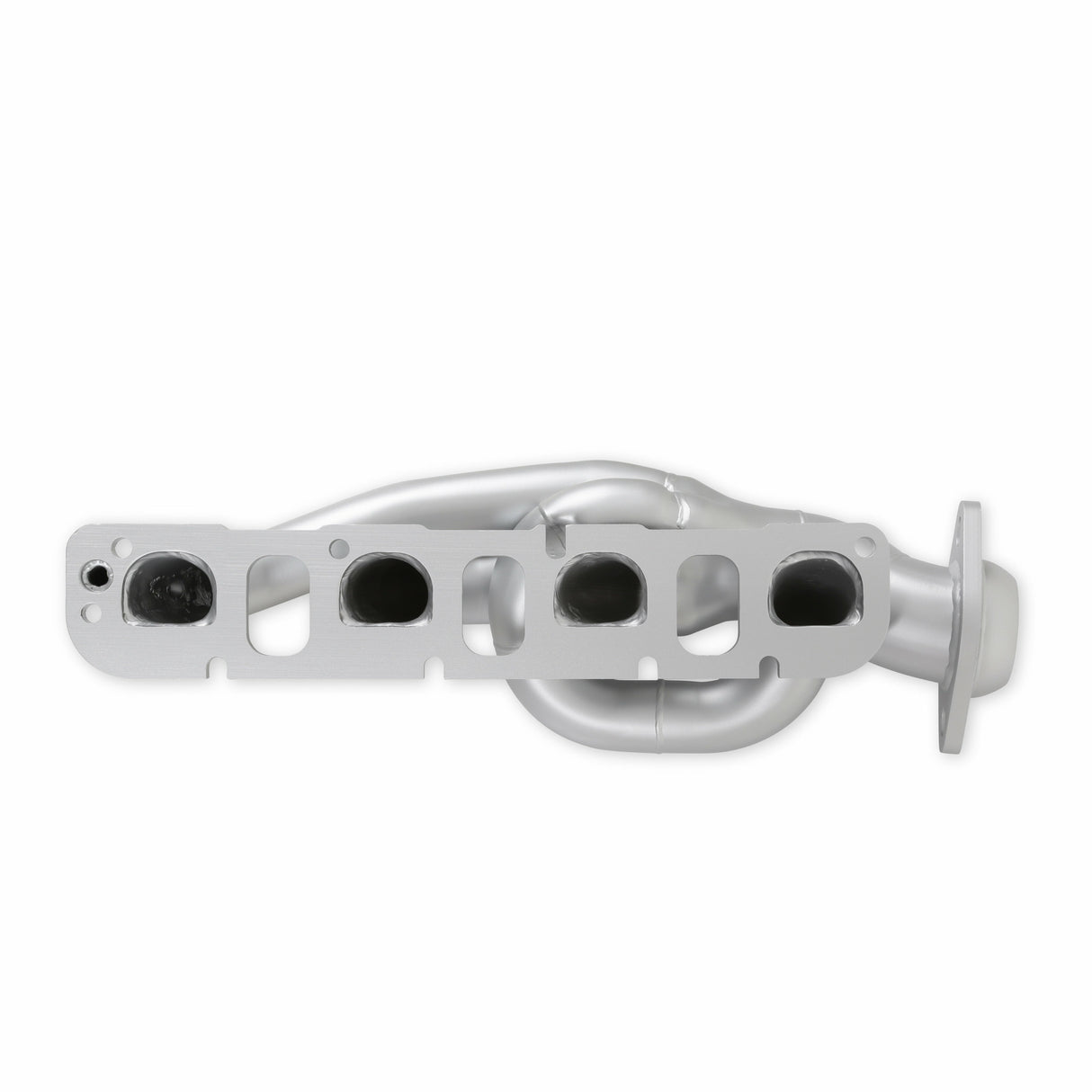 Shorty Headers for 2009-2023 Ram 1500 - Ceramic Coated - 91950-1FLT performance headers