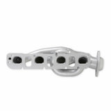 Shorty Headers for 2009-2023 Ram 1500 - Ceramic Coated - 91950-1FLT performance headers