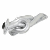 Shorty Headers for 2009-2023 Ram 1500 - Ceramic Coated - 91950-1FLT performance headers