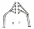 t Flowtech Tri-Y Header 1965-1970 Ford 260-289-302 V8 - 12120FLT FlowTech