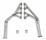 t Flowtech Tri-Y Header 1965-1970 Ford 260-289-302 V8 - 12120FLT FlowTech