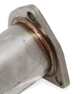 t Flowtech Tri-Y Header 1965-1970 Ford 260-289-302 V8 - 12120FLT FlowTech