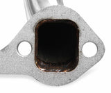 t Flowtech Tri-Y Header 1965-1970 Ford 260-289-302 V8 - 12120FLT FlowTech