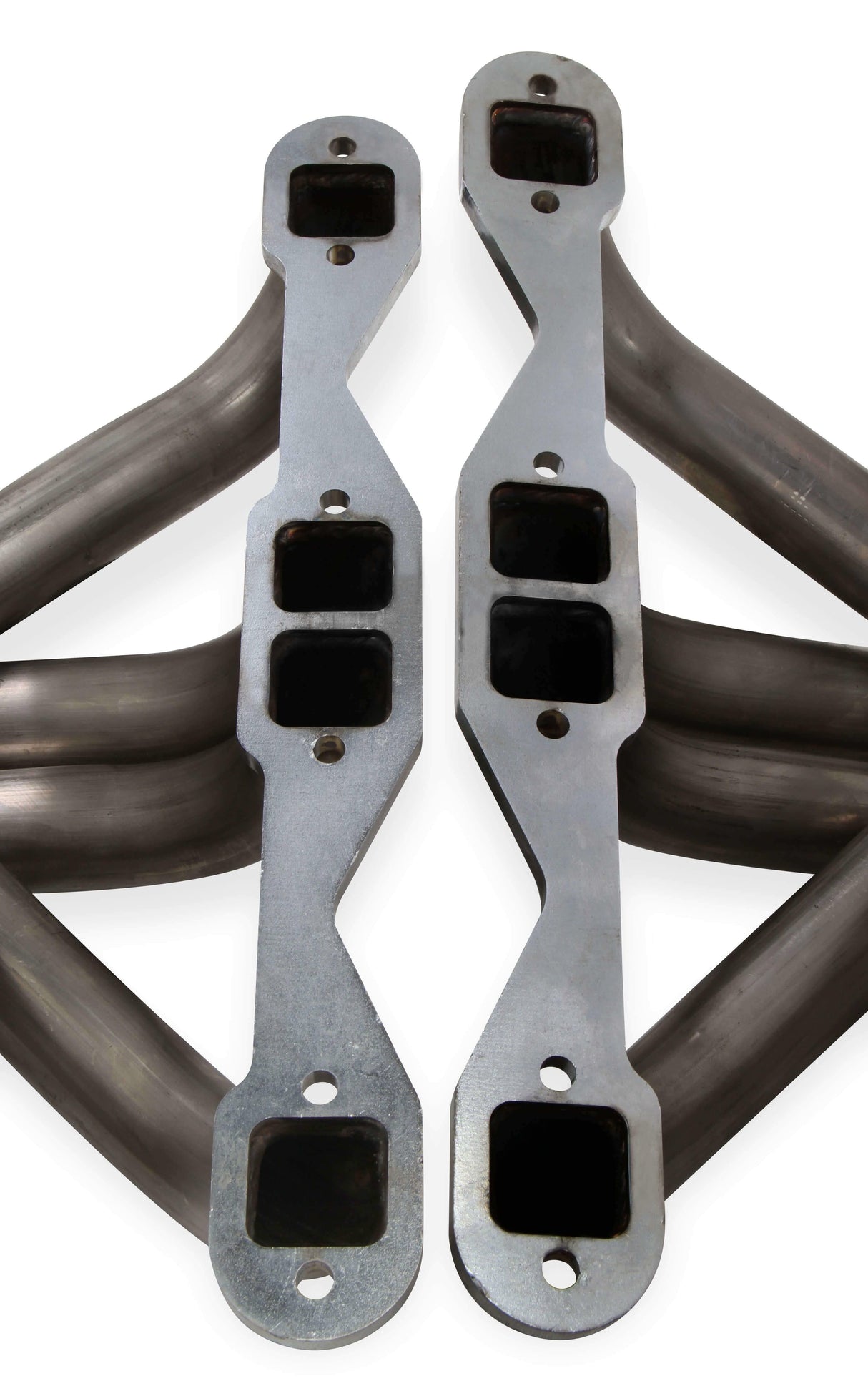 Upright Headers - 11545FLT performance headers