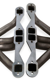 Upright Headers - 11546FLT performance headers