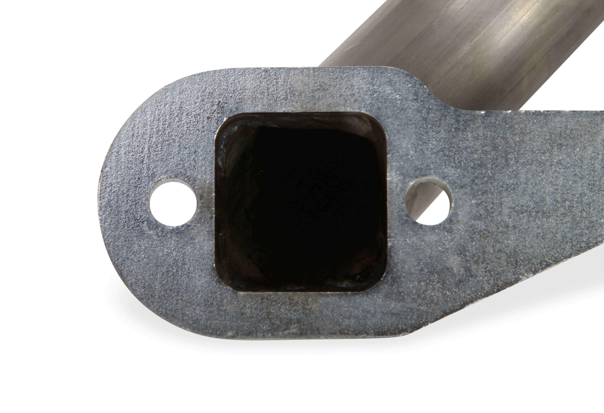 Upright Headers - 11546FLT performance headers