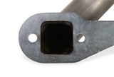 Upright Headers - 11546FLT performance headers