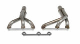 Upright Headers - 11585FLT performance headers