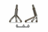 Upright Headers - 11585FLT performance headers