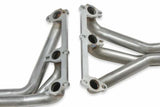 Upright Headers - 11585FLT performance headers