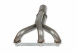 Upright Headers - 11585FLT performance headers