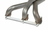 Upright Headers - 11585FLT performance headers