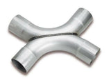 X-Terminator X-Pipe - 53620FLT performance headers