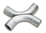 t Flowtech X-Terminator X-Pipe - 53621FLT FlowTech