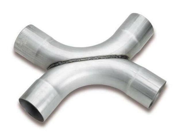 t Flowtech X-Terminator X-Pipe - 53621FLT FlowTech