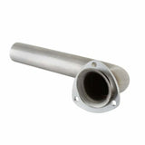 t Flowtech Y-Pipe - 11504YFLT FlowTech