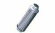 Jones Exhaust mandrel bent exhaust tubing 8 inch stainless steel steel universal flx2008n-universal-exhaust-flex-pipe-slip-on-3