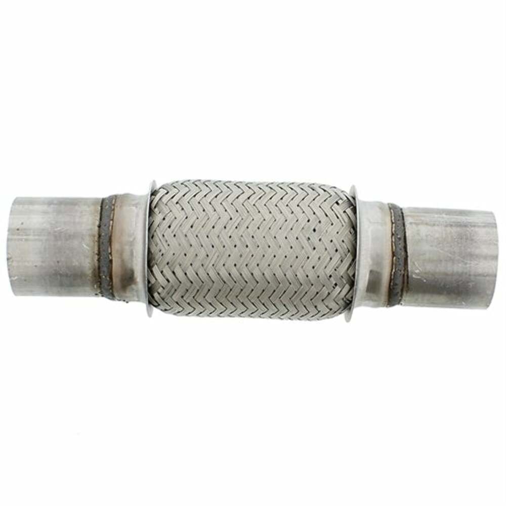 Jones Exhaust FLX2146N Universal Exhaust Flex Pipe Slip-On 2.25