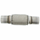 Jones Exhaust FLX4008N Universal Exhaust Flex Pipe Slip-On 4