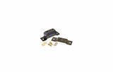 1979-1998 Mustang Transmission Mount for 1979-1998 by G-Force