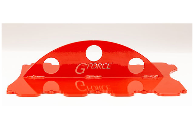 t For 2020+ Ford Godzilla 7.3L Engine Lift Plate GF-FGLP G-Force