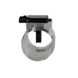 For 86-93 Mustang 5.0 76mm Billet Mass Air Meter 19Lb Cold Air Calibration-80025