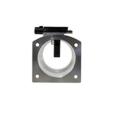For 94-95 Mustang 5.0 76mm Billet Mass Air Meter 24Lb Cold Air Calibration-80095