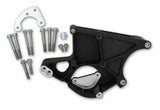 Hooker performance muffler bracket-20-135bk-2