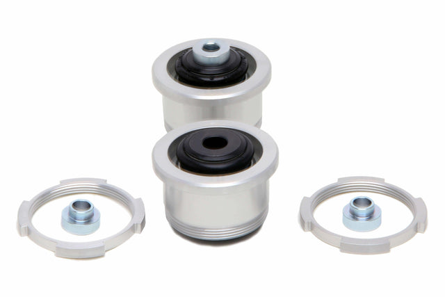 For BMW M2 2016 Tension Strut Ball Joint Kit BMW performance aluminum