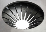 t For Chevy Camaro 1967-1985 Hays 92-1100 Street 650 Clutch Kit Hays