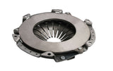 t For Chevy Camaro 1967-1985 Hays 92-1100 Street 650 Clutch Kit Hays