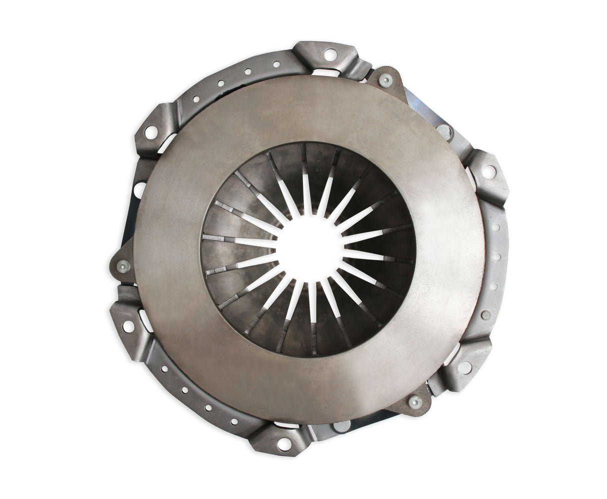 t For Chevy Camaro 1967-1985 Hays 92-1100 Street 650 Clutch Kit Hays