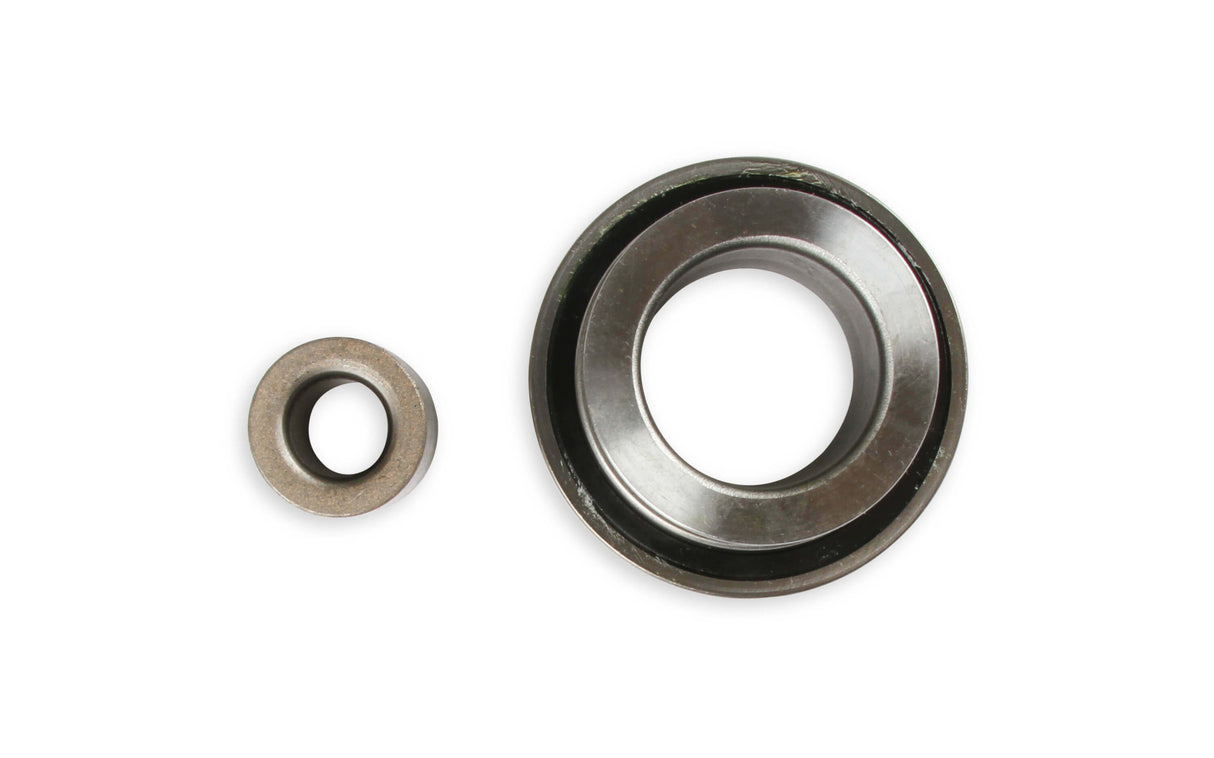 t For Chevy Camaro 1967-1985 Hays 92-1100 Street 650 Clutch Kit Hays