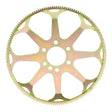 t For Chevy Camaro 1967-1985 Quick Time Ultra Lightweight Flexplate Quick Time