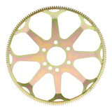 t For Chevy Camaro 1967-1985 Quick Time Ultra Lightweight Flexplate Quick Time