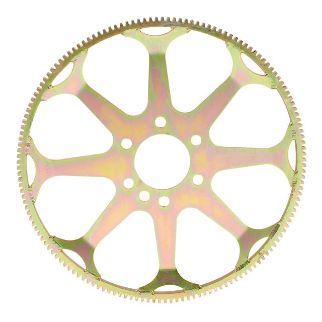 t For Chevy Camaro 1967-1985 Quick Time Ultra Lightweight Flexplate Quick Time