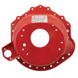 t For Chevy Camaro 1984-1992 Lakewood Bellhousing Lakewood