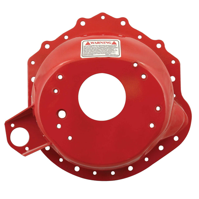 t For Chevy Camaro 1984-1992 Lakewood Bellhousing Lakewood