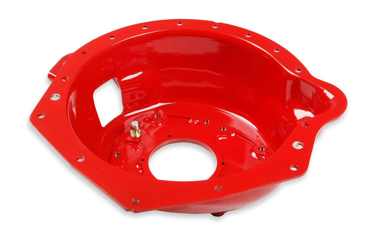t For Chevy Camaro 1984-1992 Lakewood Bellhousing Lakewood