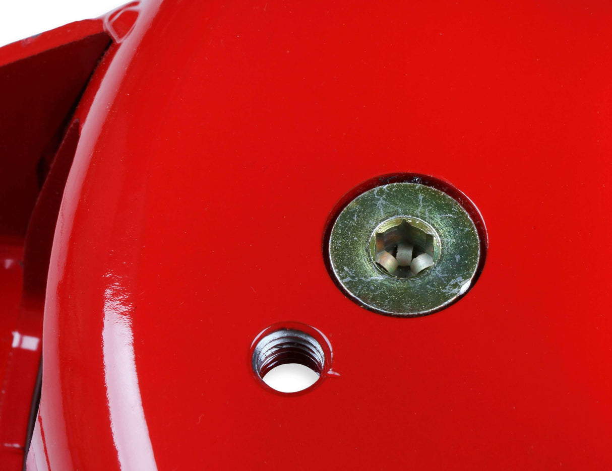 t For Chevy Camaro 1984-1992 Lakewood Bellhousing Lakewood