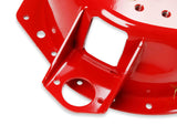 t For Chevy Camaro 1984-1992 Lakewood Bellhousing Lakewood