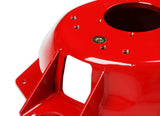 t For Chevy Camaro 1984-1992 Lakewood Bellhousing Lakewood