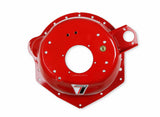 t For Chevy Camaro 1984-1992 Lakewood Bellhousing Lakewood