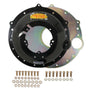 t For Chevy Corvette 1997-2004 Quick Time RM-6035 Bellhousing Quick Time