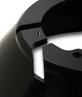 t For Chevy Corvette 1997-2004 Quick Time RM-6035 Bellhousing Quick Time