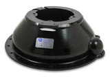 t For Chevy Corvette 1997-2004 Quick Time RM-6035 Bellhousing Quick Time