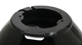 t For Chevy Corvette 1997-2004 Quick Time RM-6035 Bellhousing Quick Time